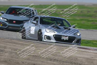 media/Jan-25-2026-Speed Ventures (Sun) [[0f6c16c17e]]/Black/Session 3 (Sunset)/